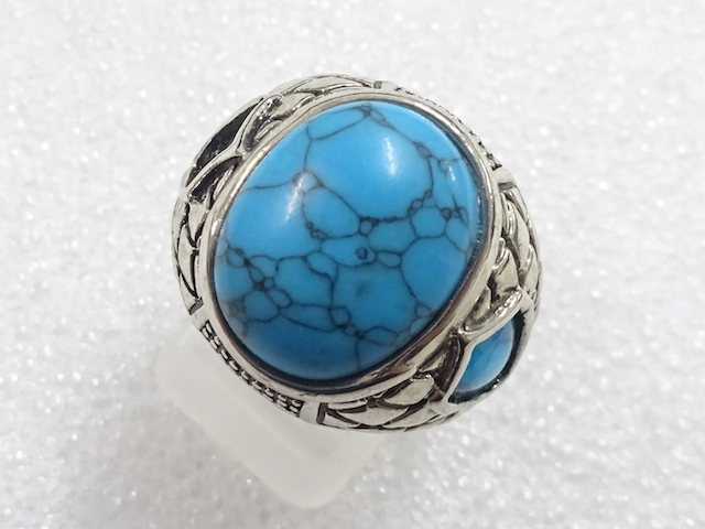 Japanese Kimono / Antique Accessories Metal